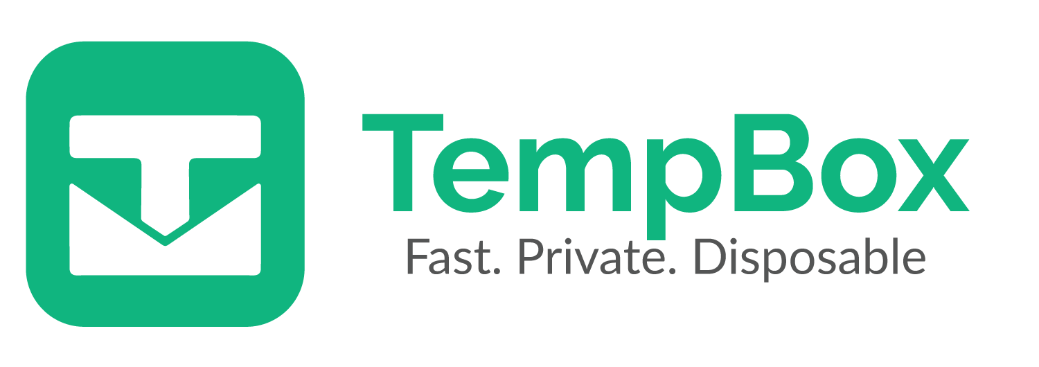 TempBox